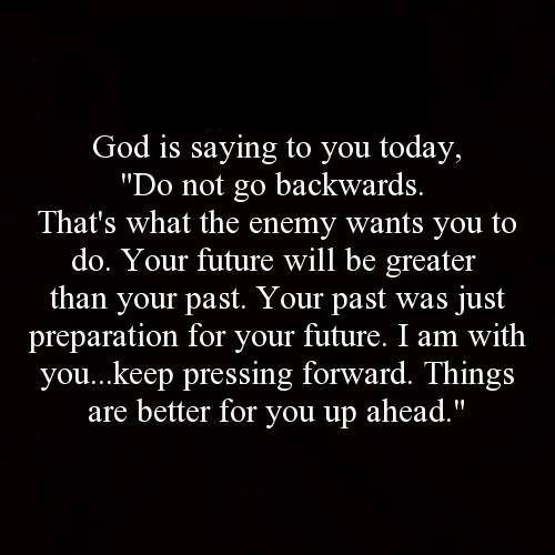 #believe