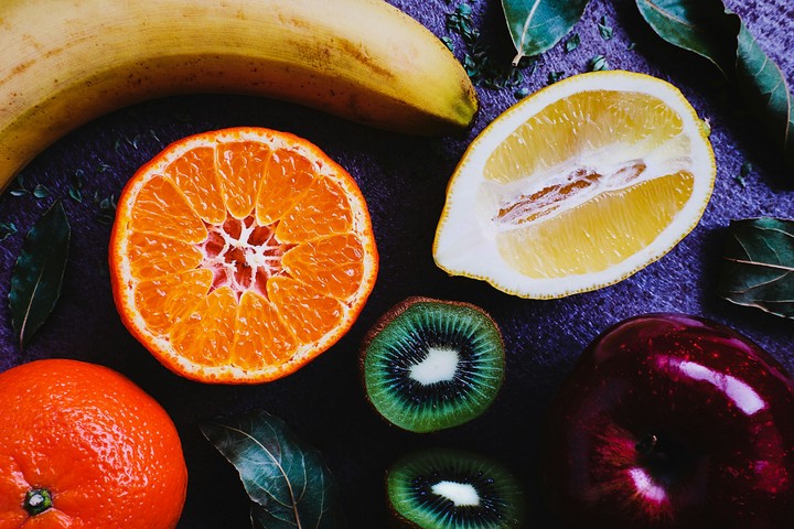 Fruit