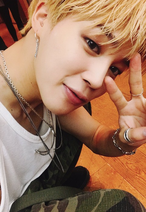 Jimin