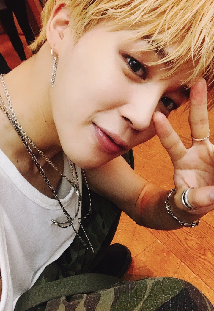 Jimin