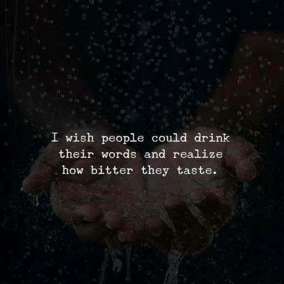 ..