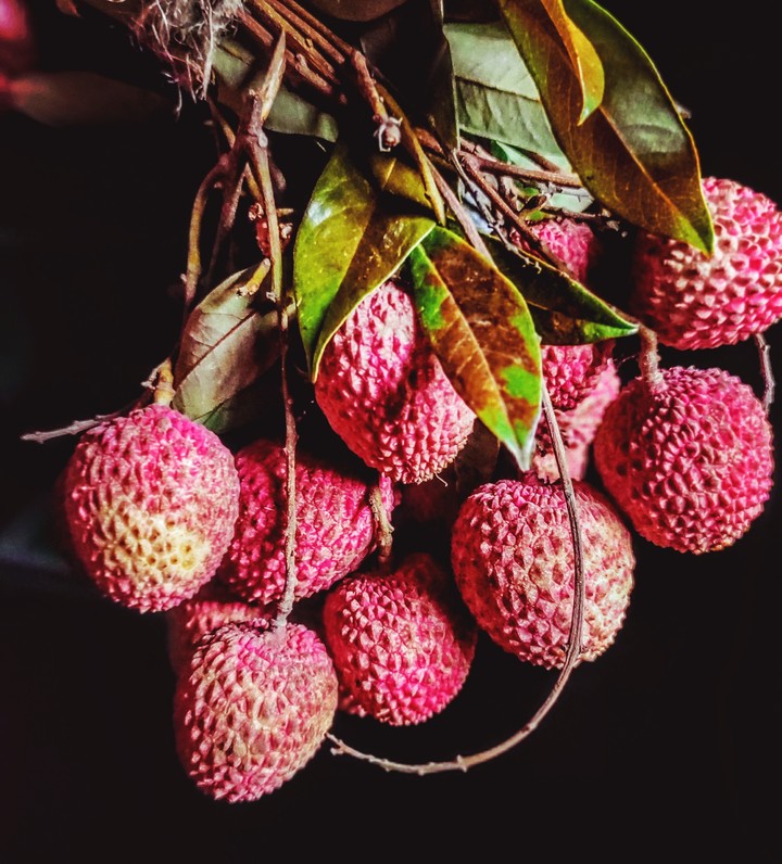 Lichi