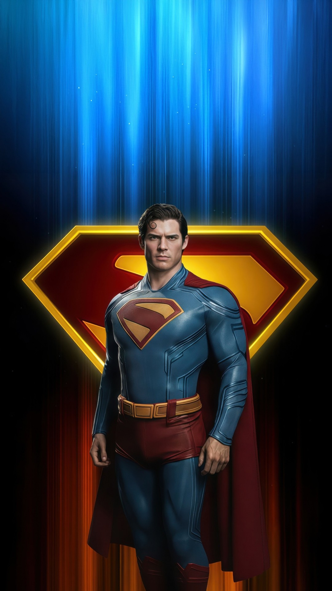 sfondi animation, cape