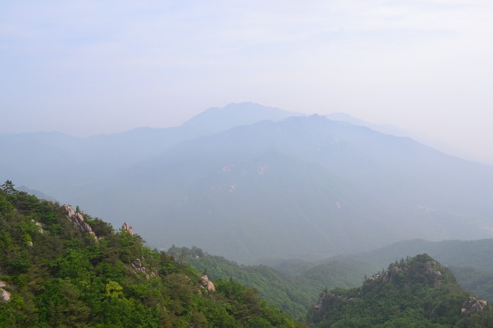 산이미지