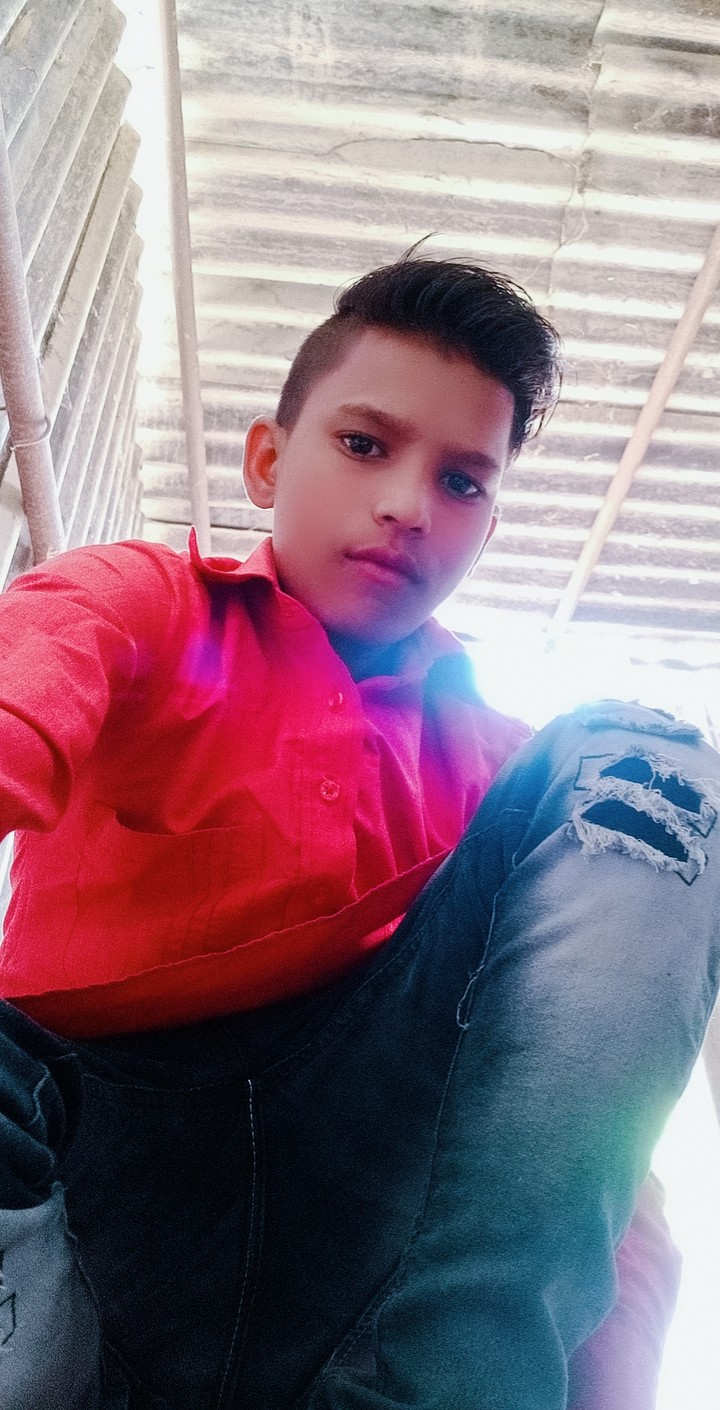 sagx