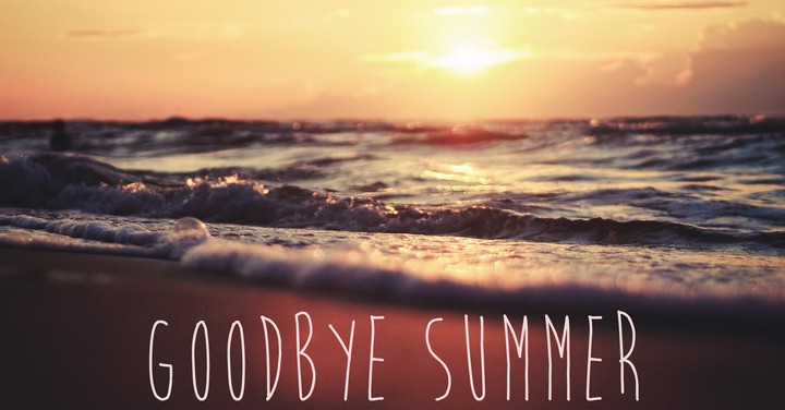G Summer