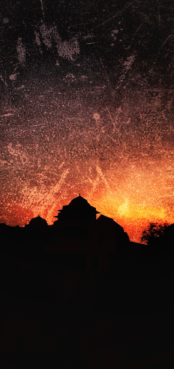 Fatehpur sikri