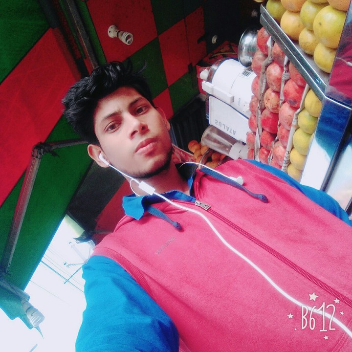 desi boy,,,