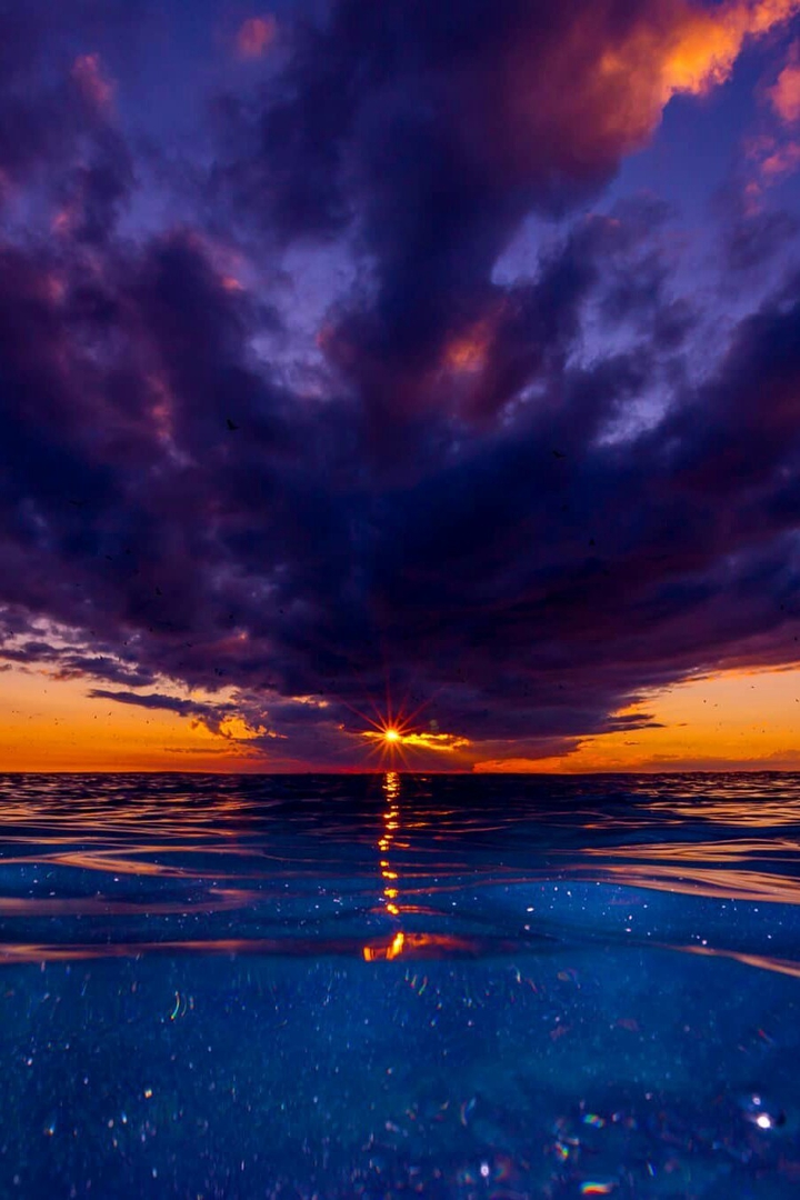hermoso