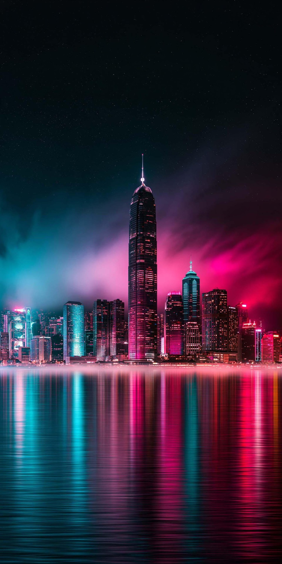 图形, graphics壁纸