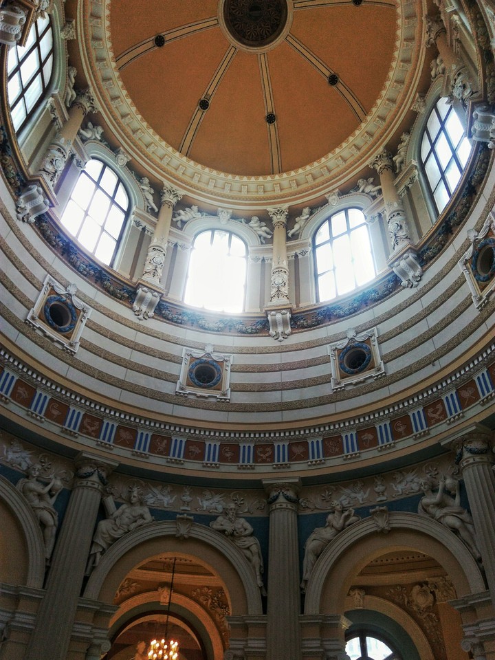 Tower