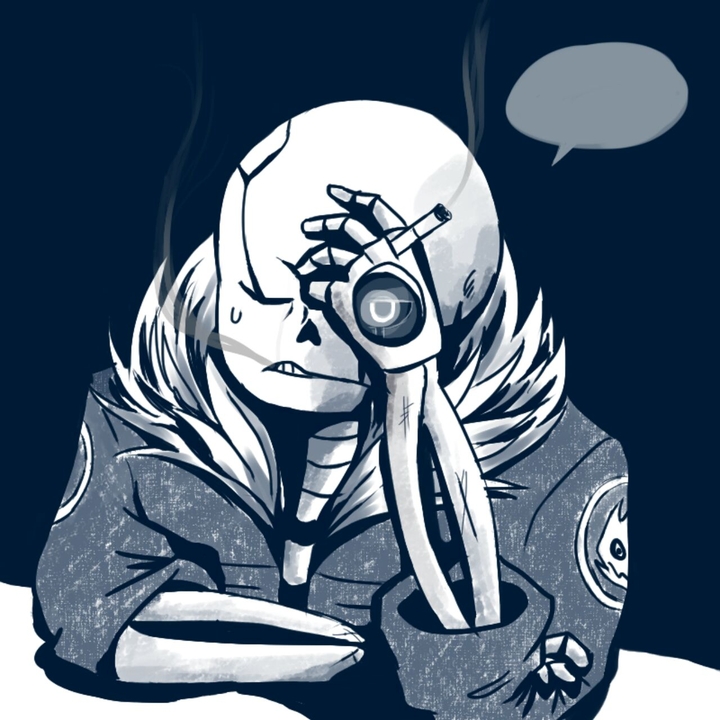 Sans