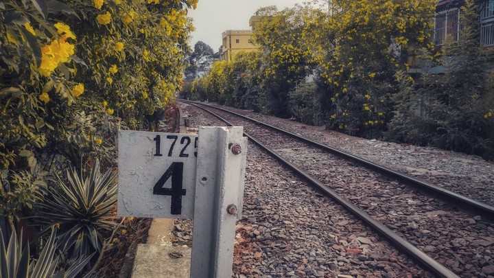 Train