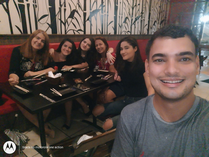 family