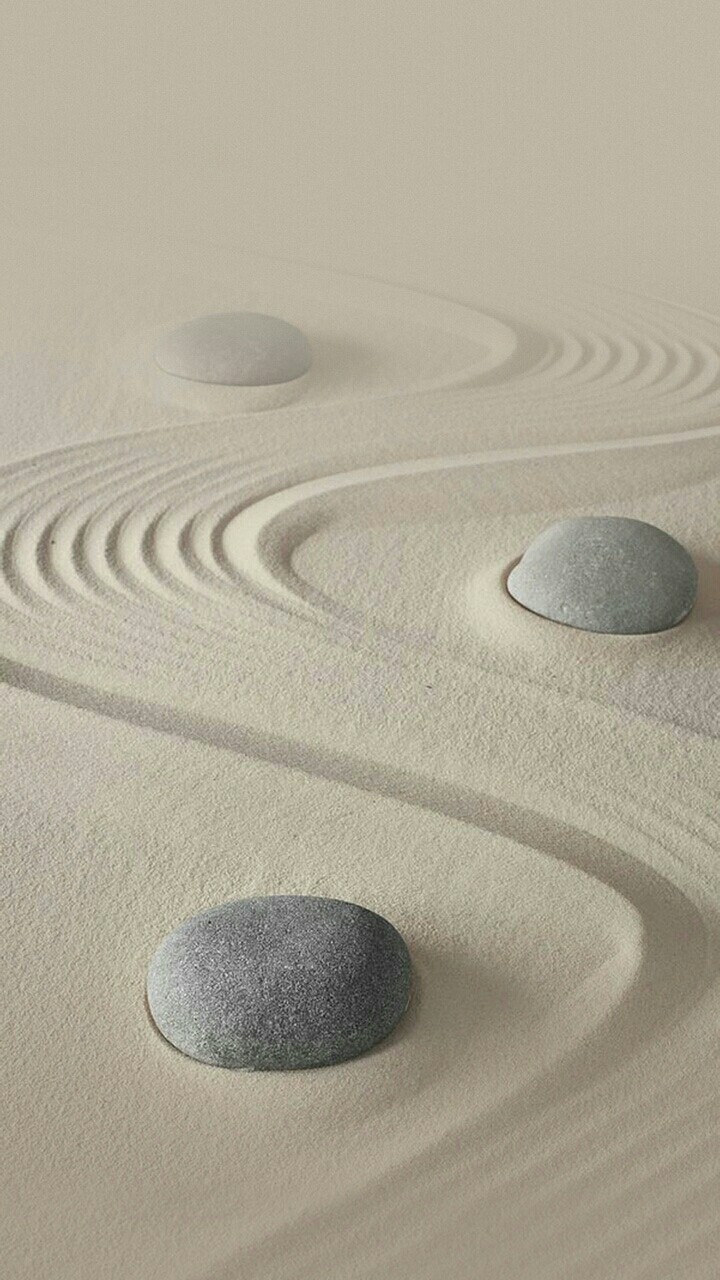 wallpaper