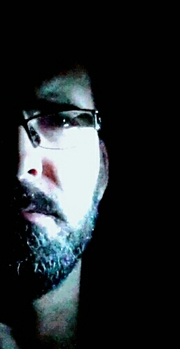 mi