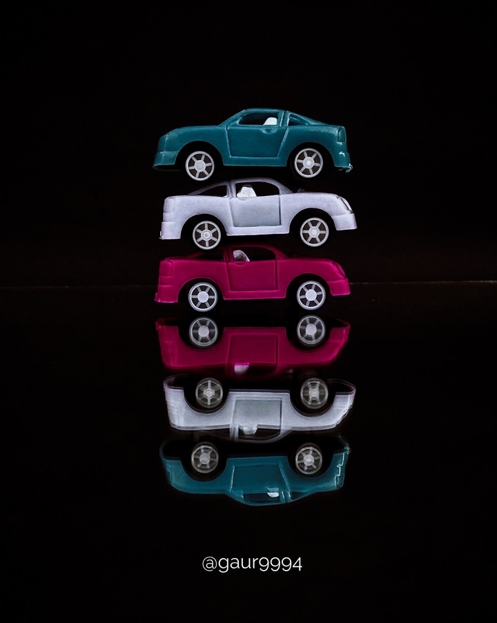 #art #creativephotography #Carphoto