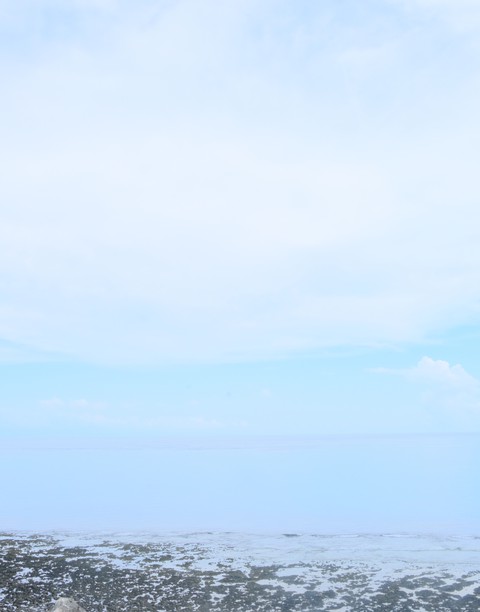 calm, landscapes wallpapers