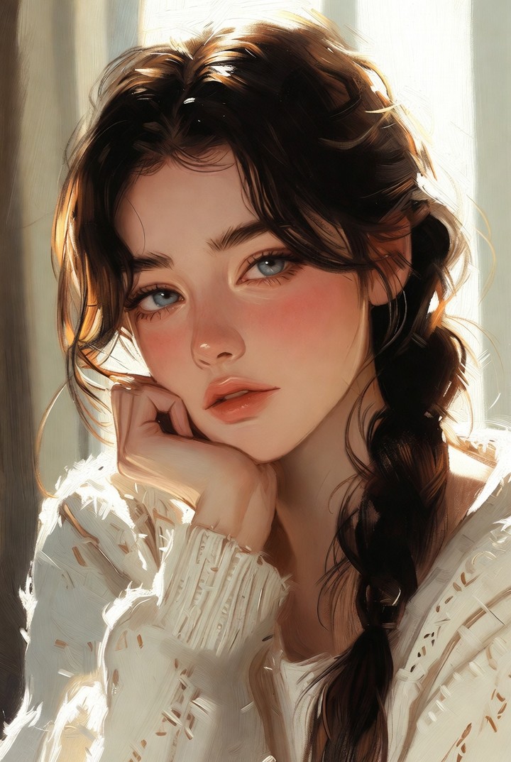.