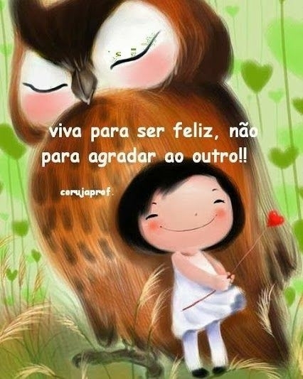 vida