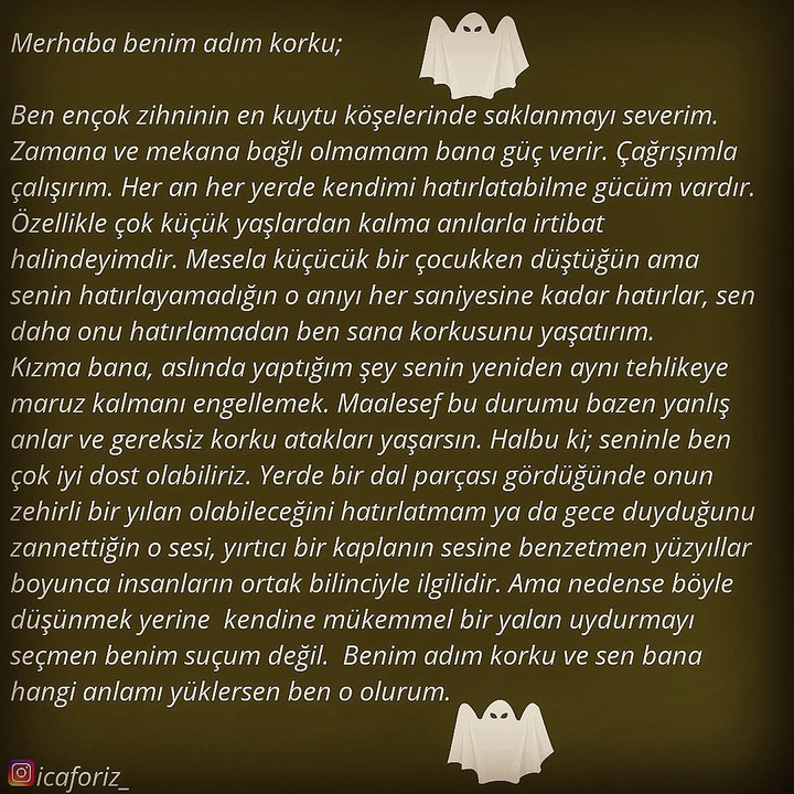 Aforizma