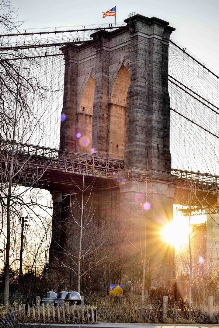 NY❤️