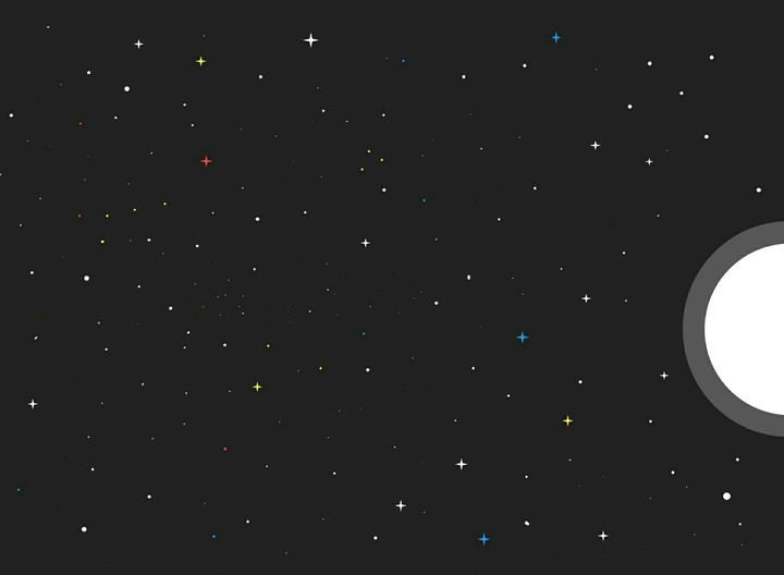Estrellas