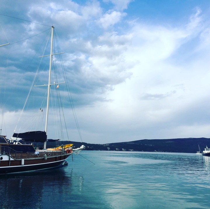 Adriа