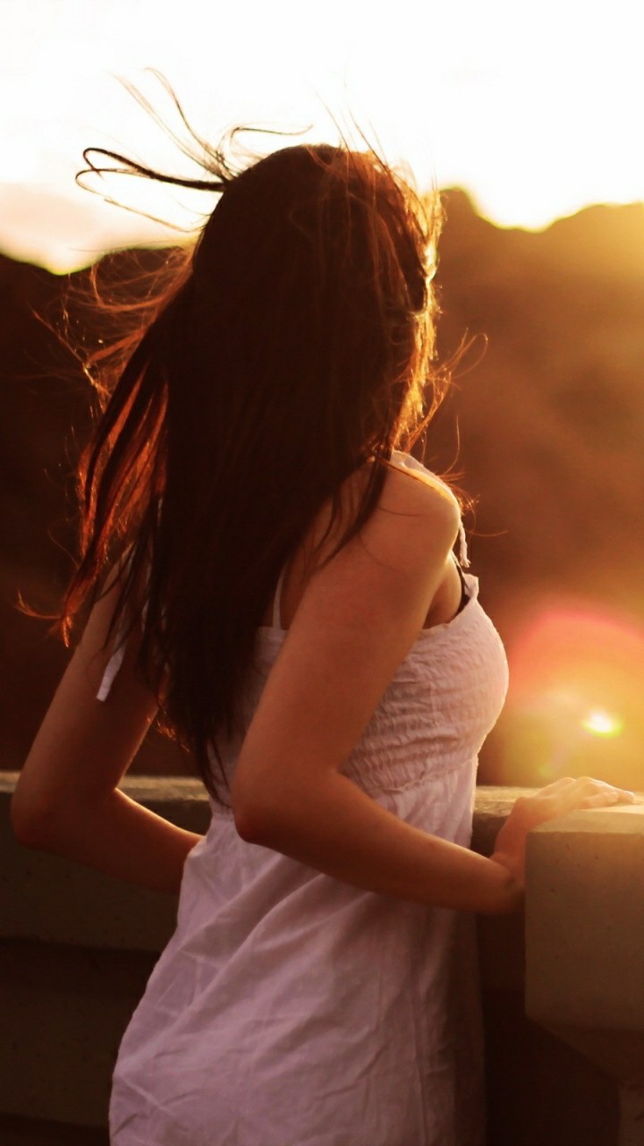 GirL sPeciaL