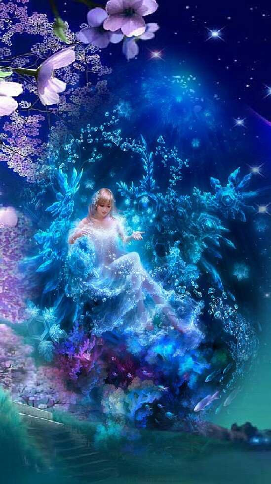 dreams
