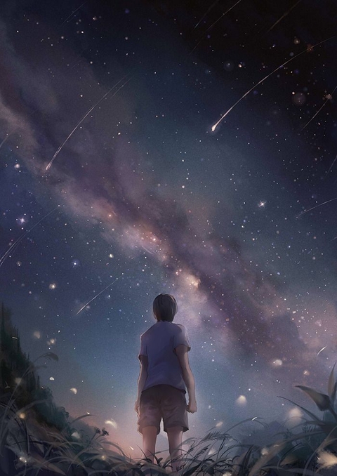 Science, world Hintergrundbilder