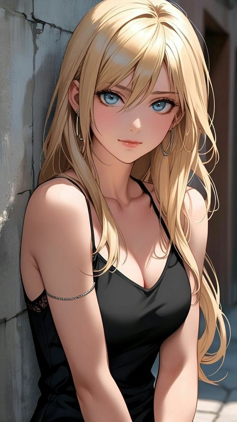 hair, hairstyle Hintergrundbilder