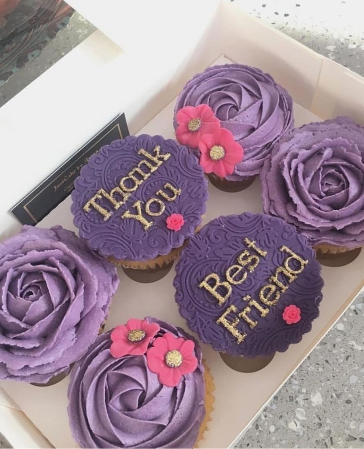 ❤⚘ THANK YOU BEST FRINDS✔⚘❤