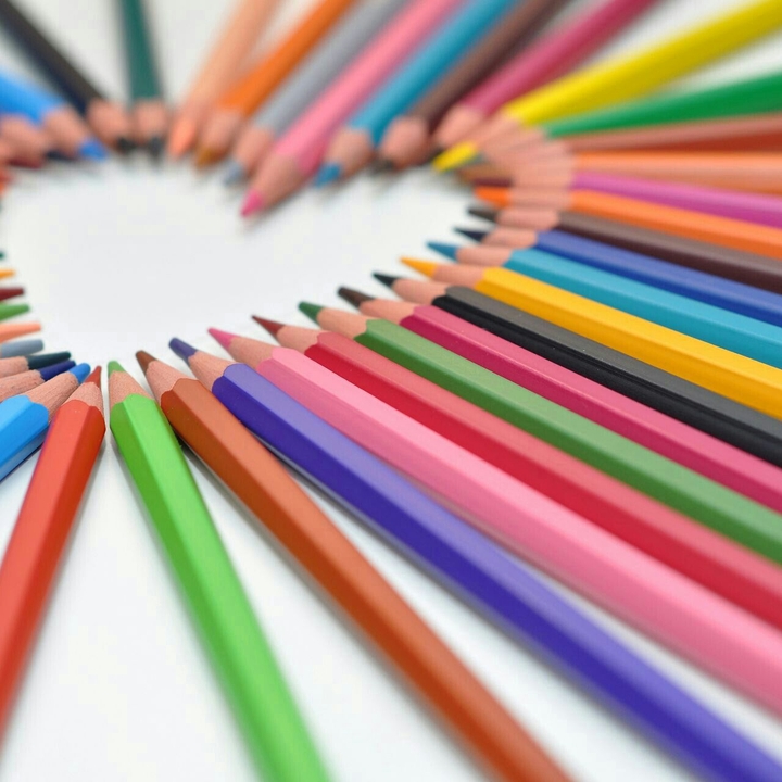 love color
