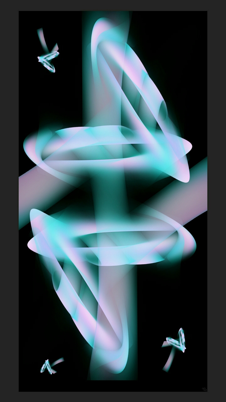 Vitality