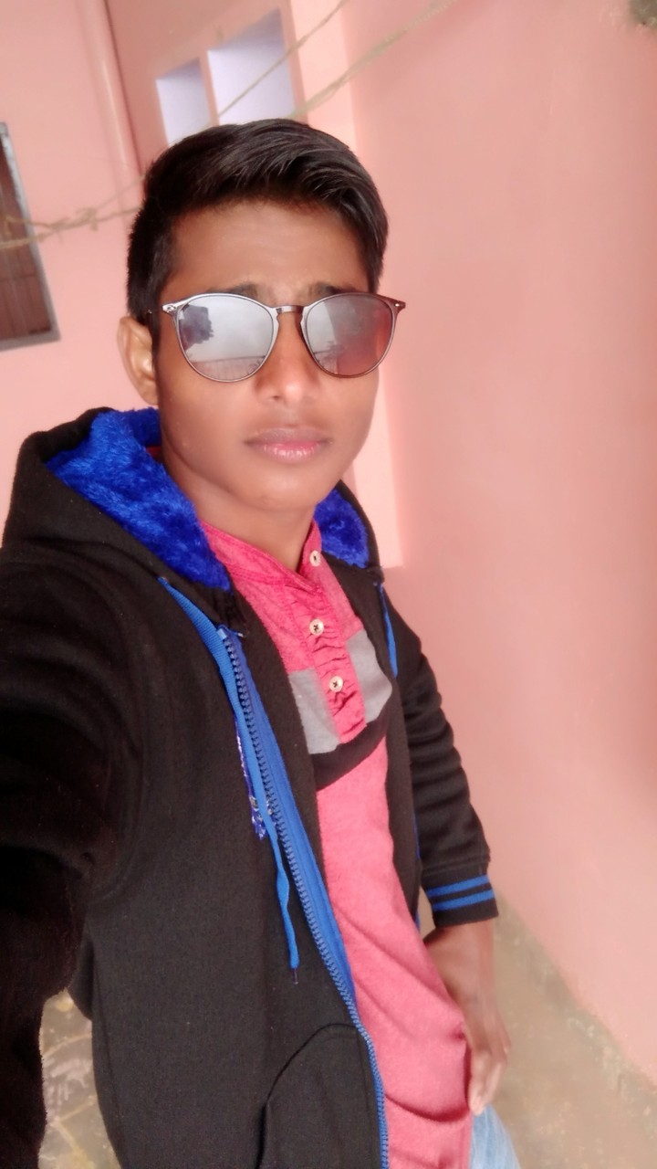 Manish khanna