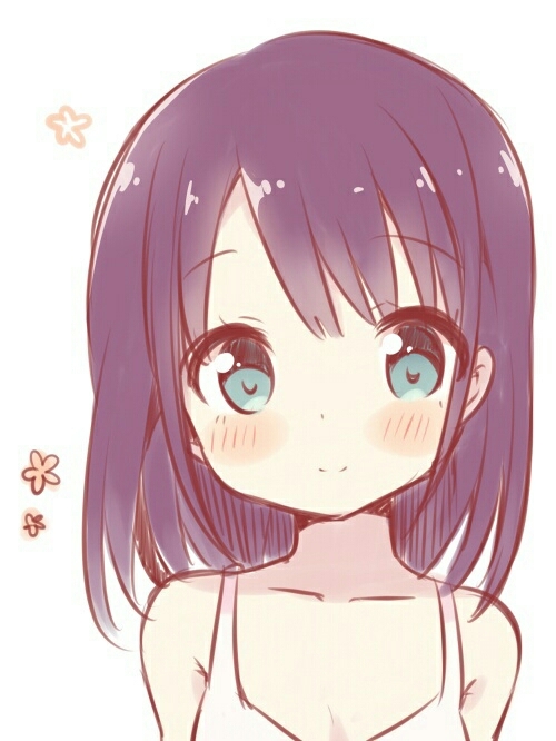 Precious