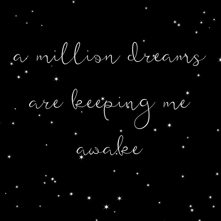 Dream