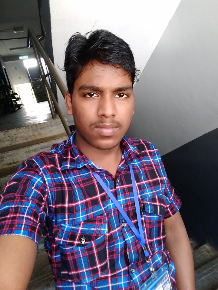 mithlesh