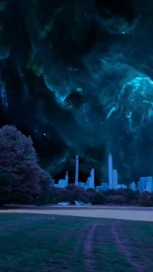 Aesthetic