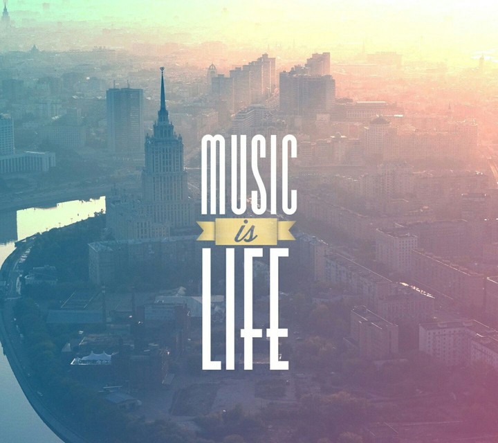 Music