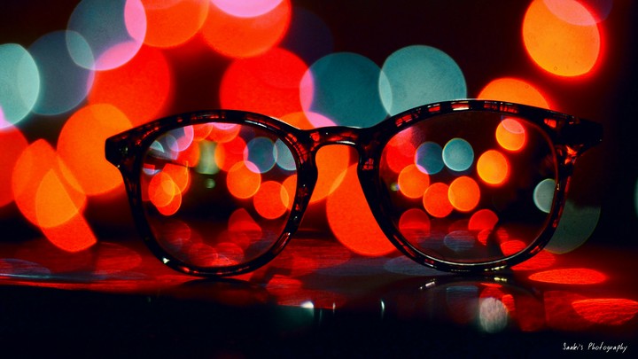 brand, spectacles, colors,