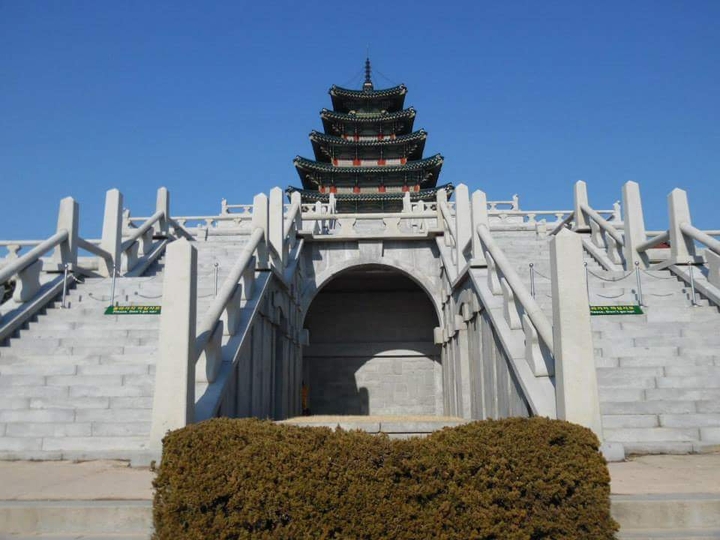 Seoul
