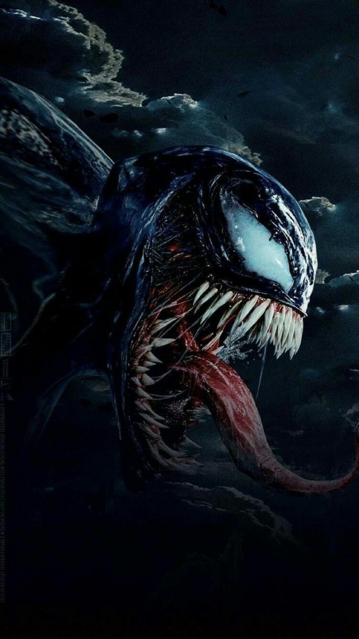 Venom