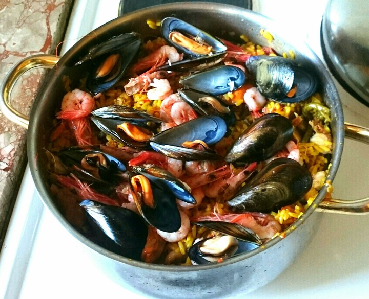 STAMATIOS