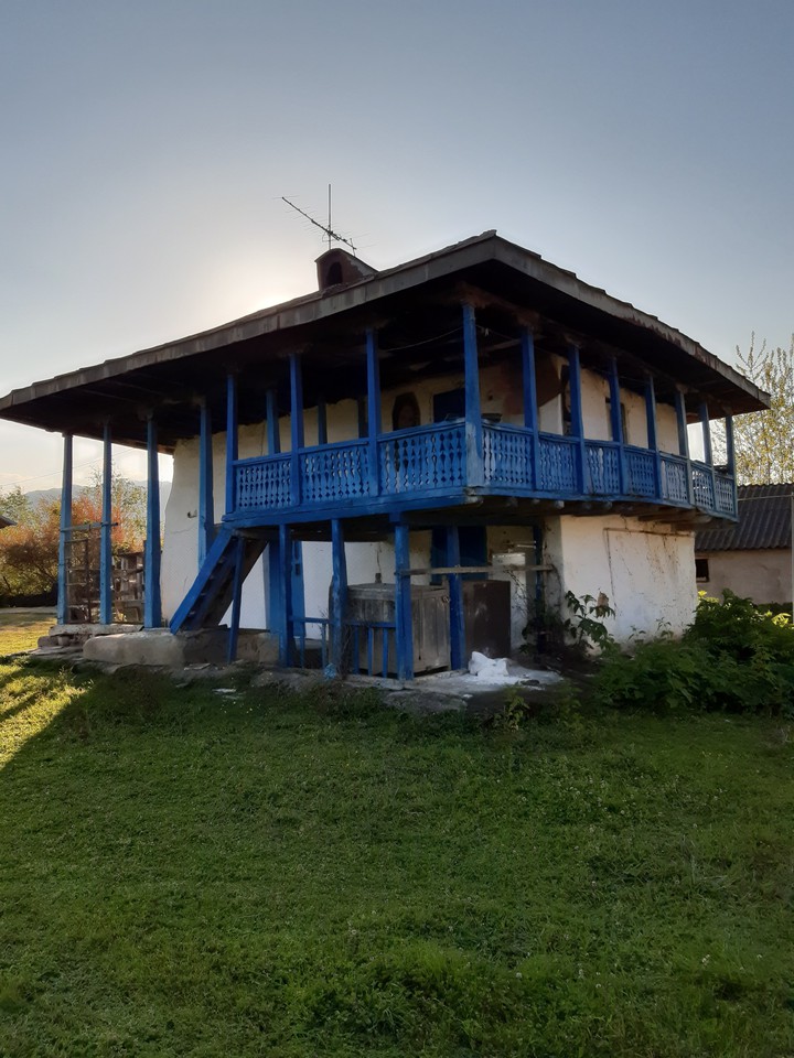 gilan iran
