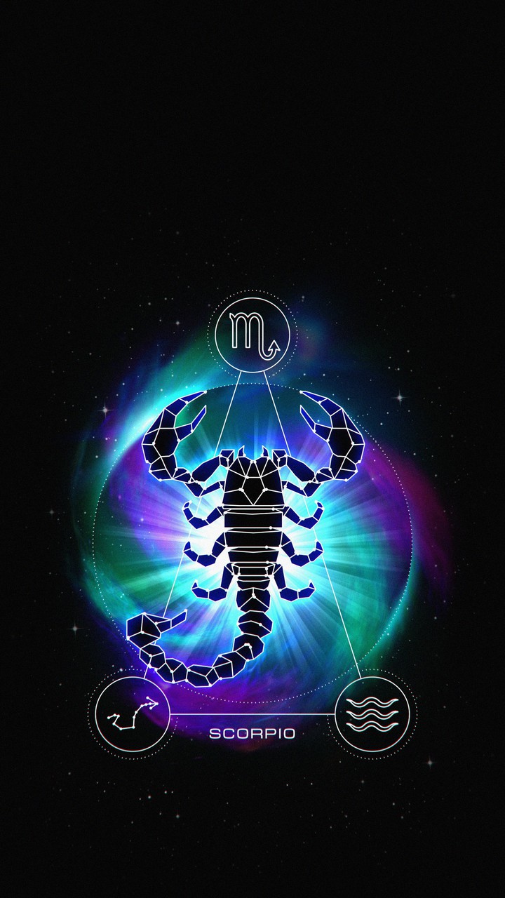 scorpio
