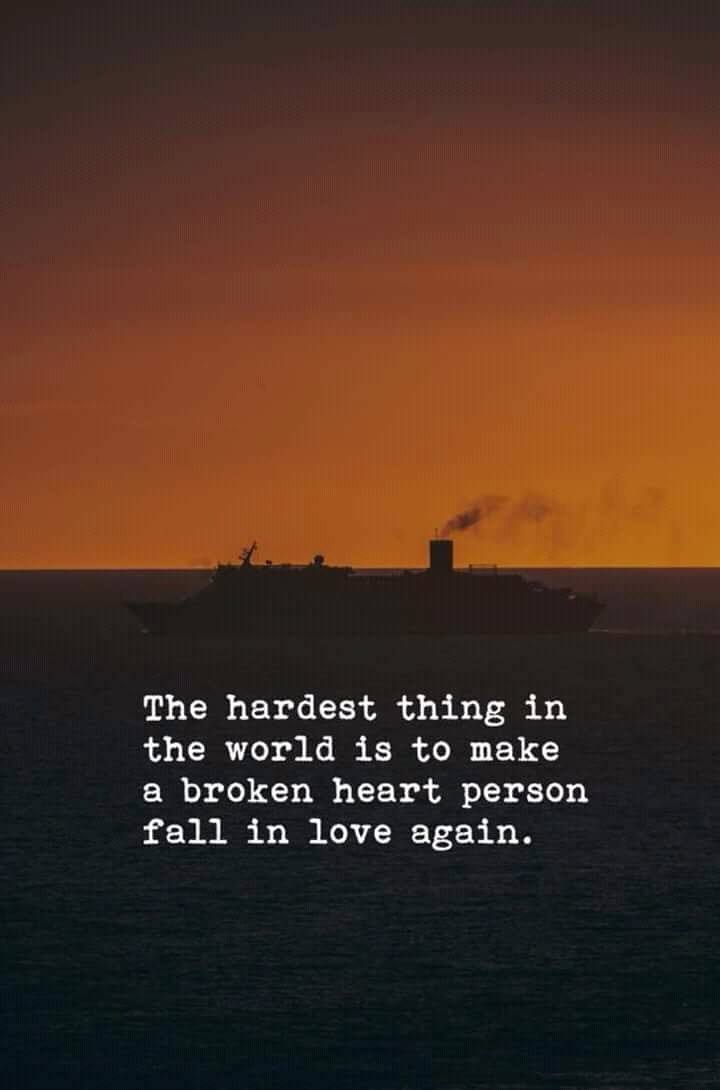 ..
