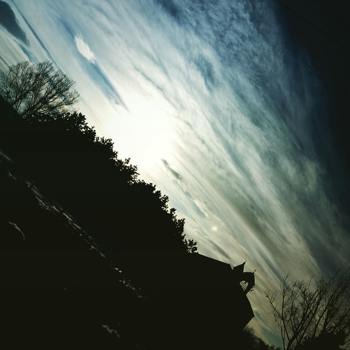 mabeauty