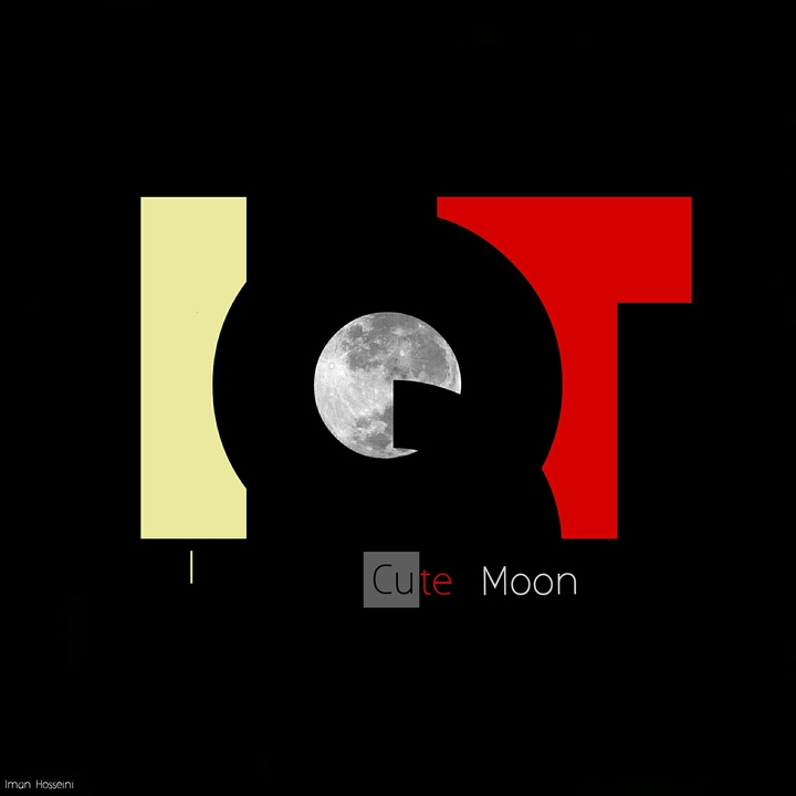 IQT